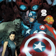Illustration for article titled Marvels iUltimates²/i Just Ended With an Amazing Reunion and a New Destiny for Galactus